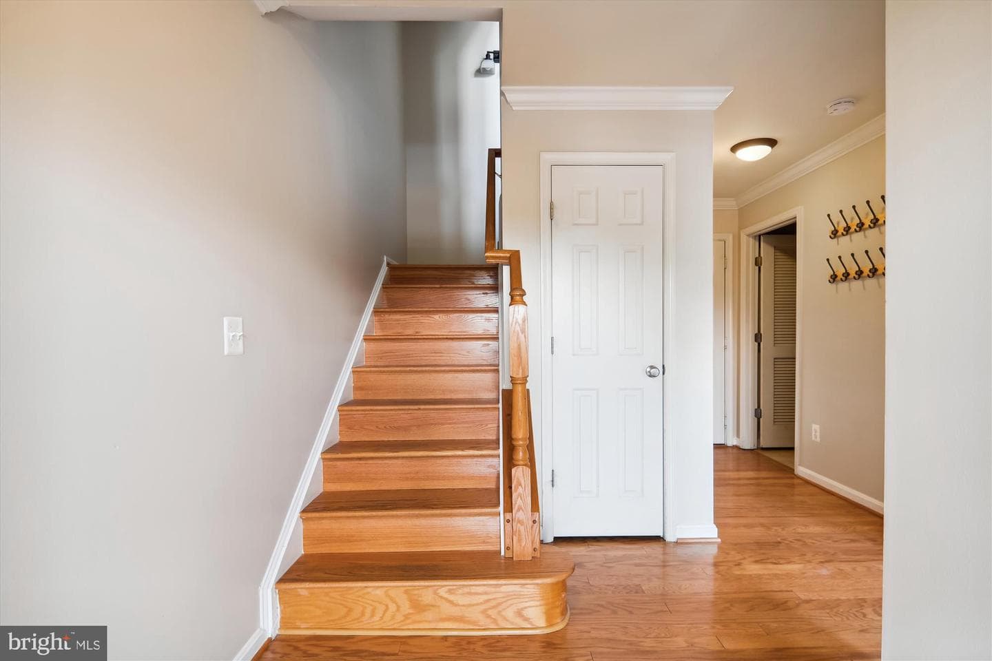 44219 Suscon Square photo 5