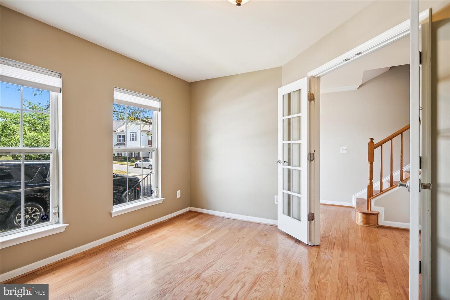 44219 Suscon Square photo 6