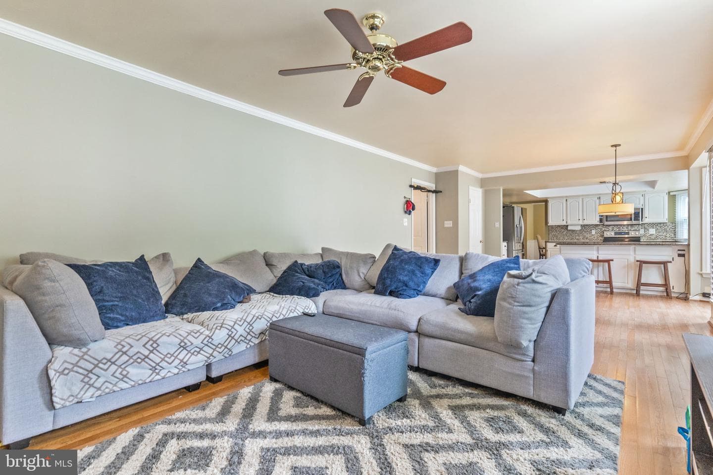 23 Westmoreland Drive photo 13