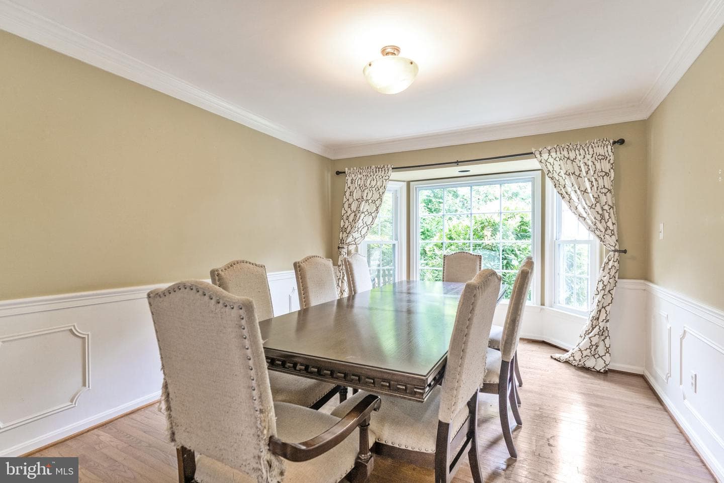 23 Westmoreland Drive photo 15