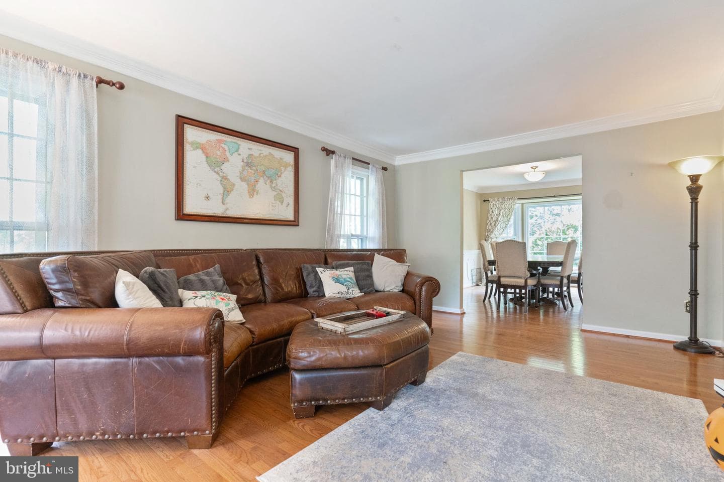 23 Westmoreland Drive photo 18