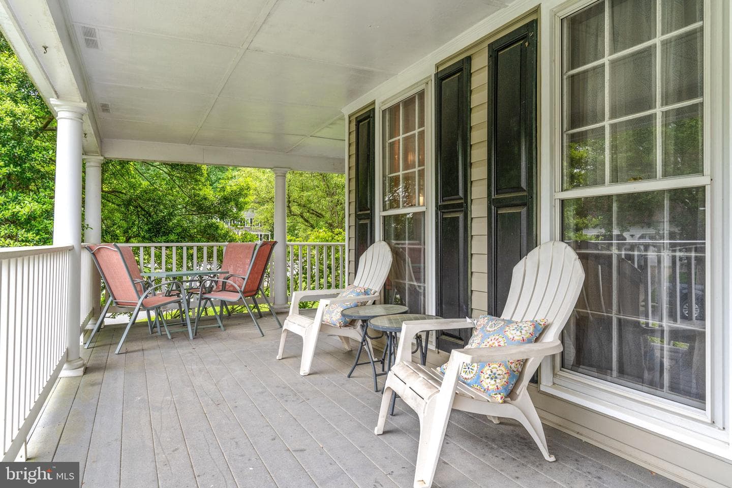 23 Westmoreland Drive photo 2
