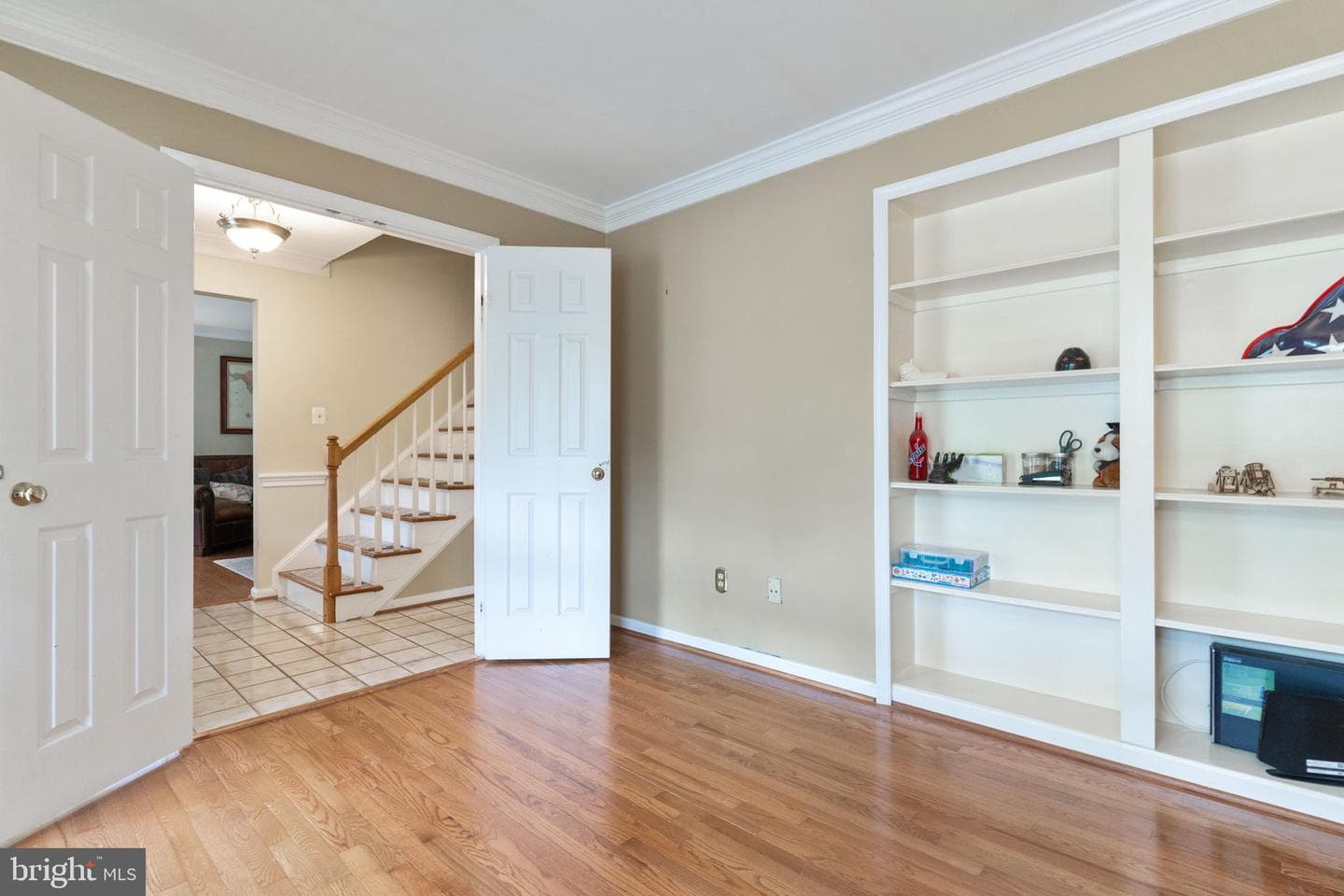 23 Westmoreland Drive photo 21