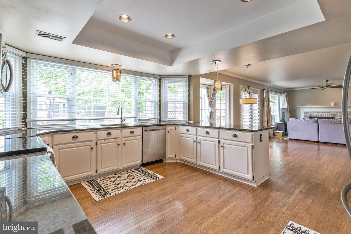 23 Westmoreland Drive photo 3