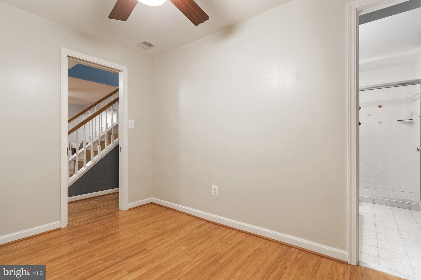 23 Westmoreland Drive photo 33