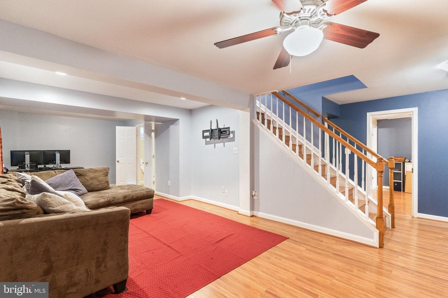 23 Westmoreland Drive photo 35