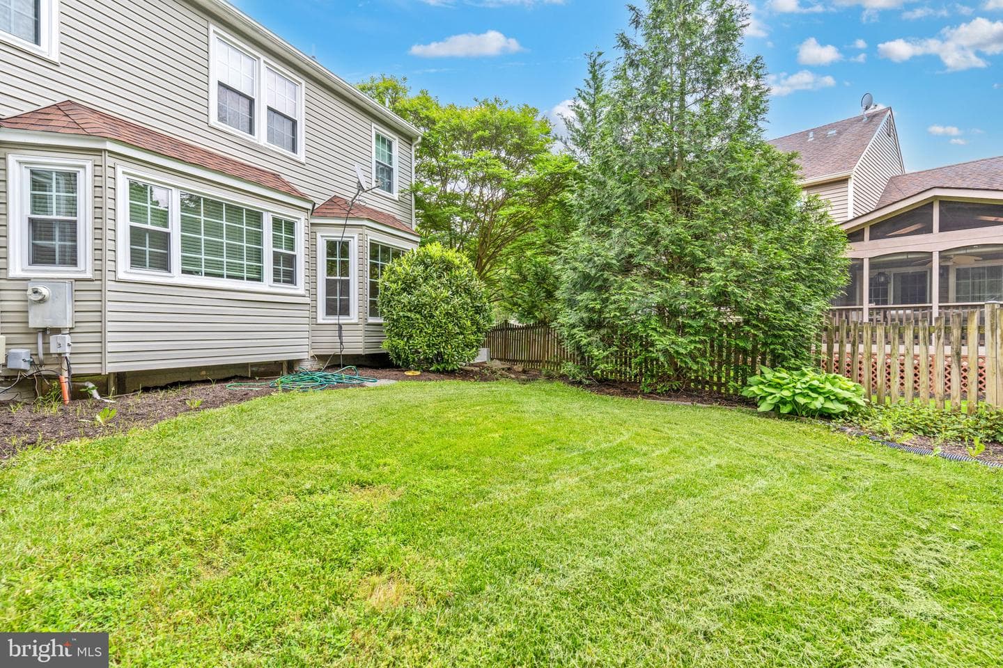 23 Westmoreland Drive photo 45