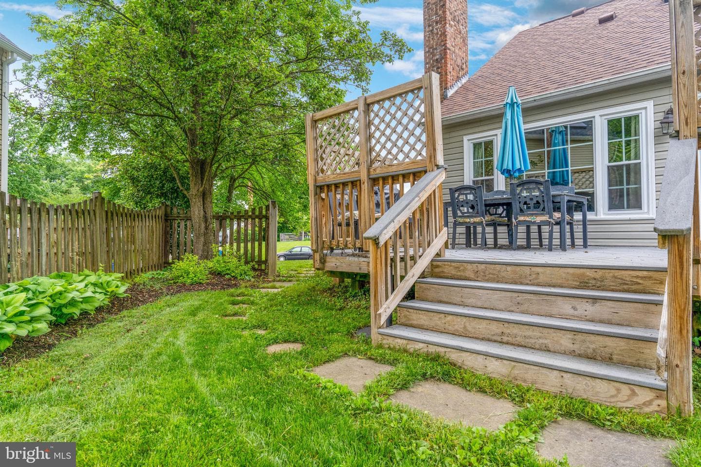 23 Westmoreland Drive photo 46