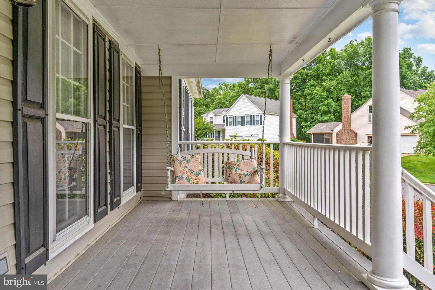 23 Westmoreland Drive photo 51