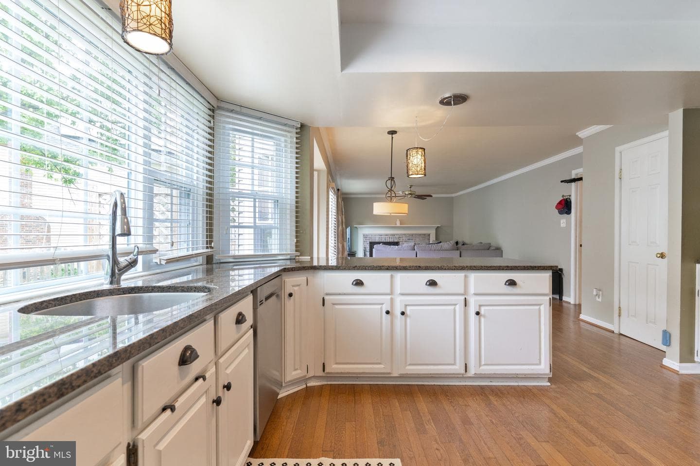 23 Westmoreland Drive photo 6