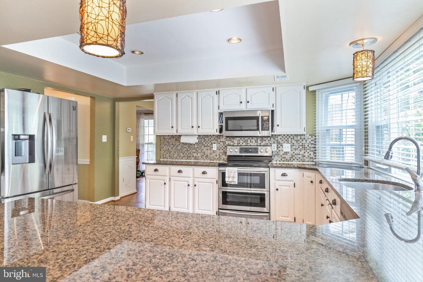 23 Westmoreland Drive photo 8