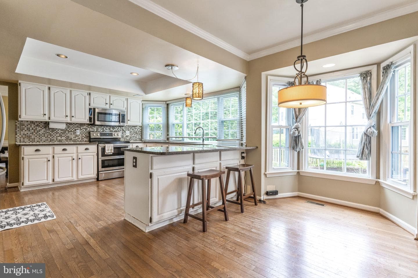 23 Westmoreland Drive photo 9