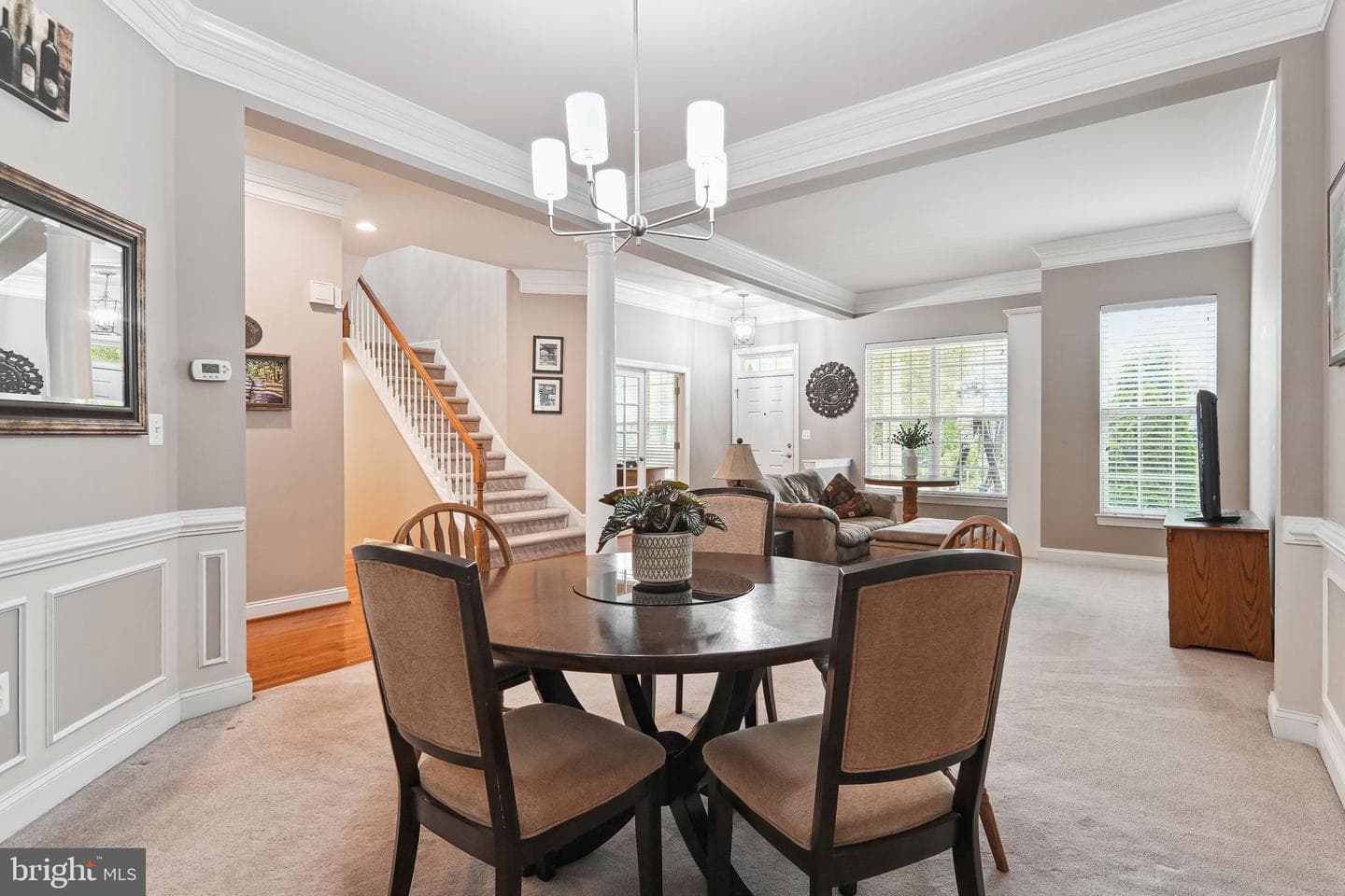 525 Gentlewood Square photo 12