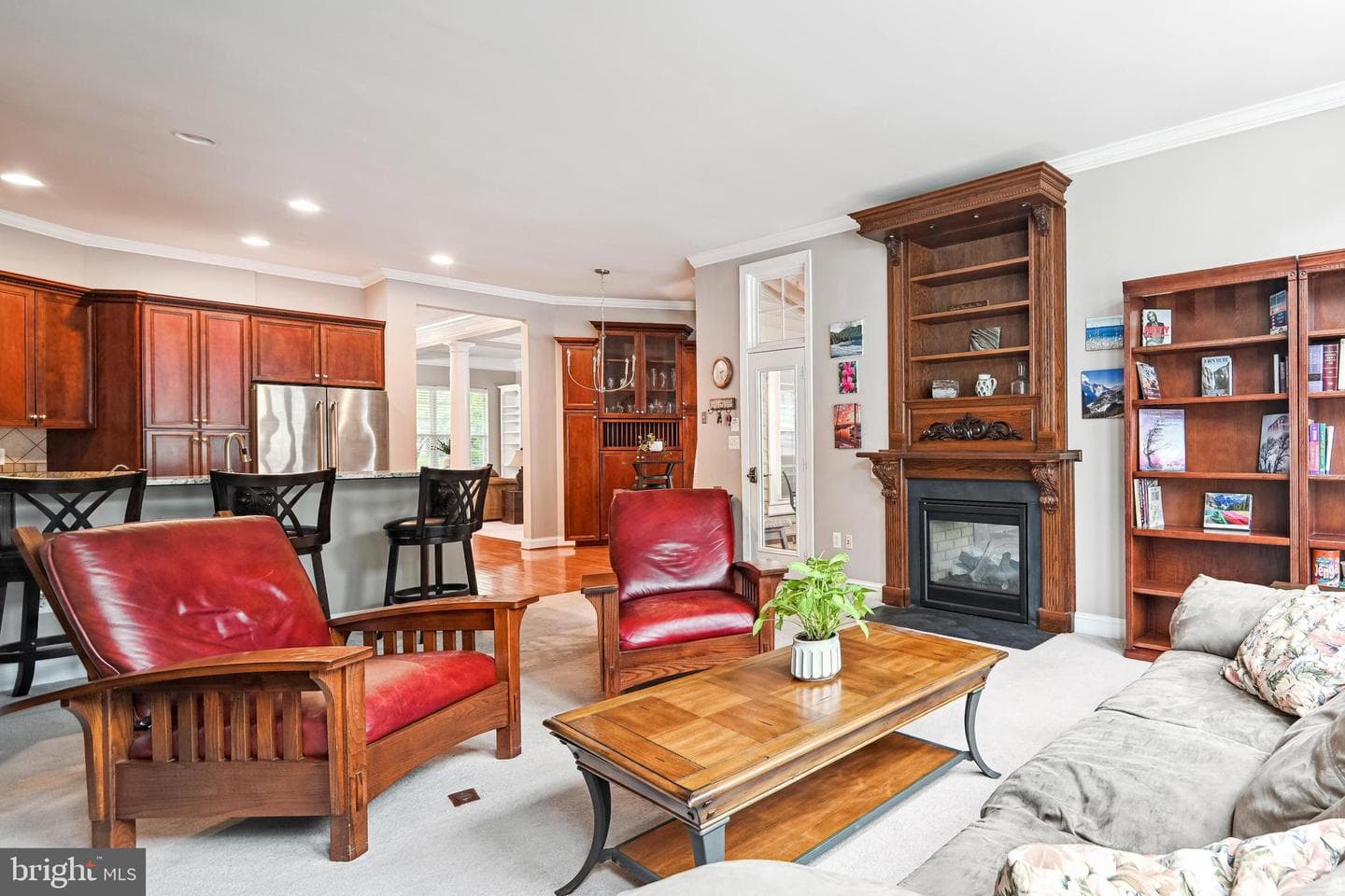 525 Gentlewood Square photo 23