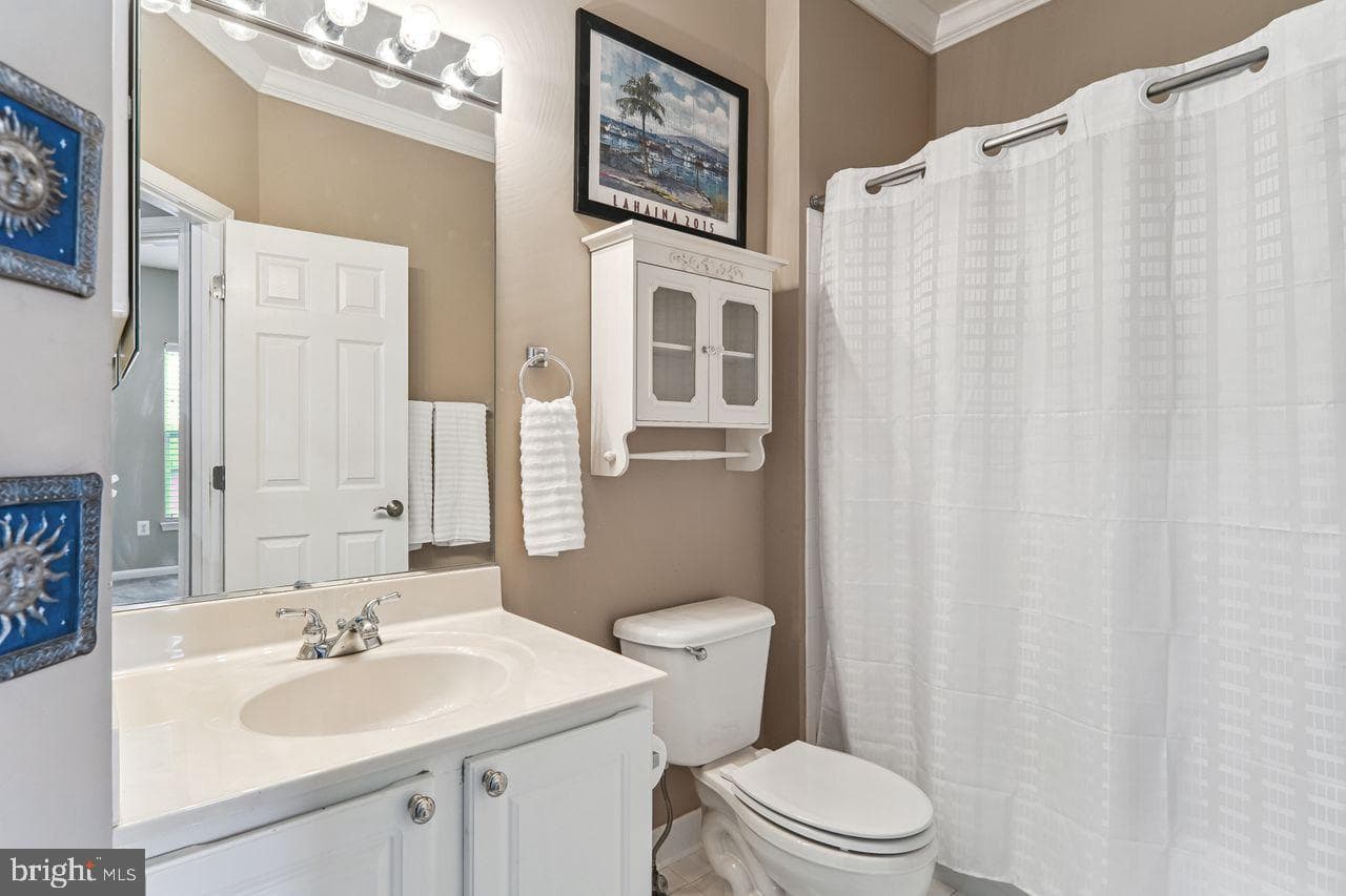 525 Gentlewood Square photo 29
