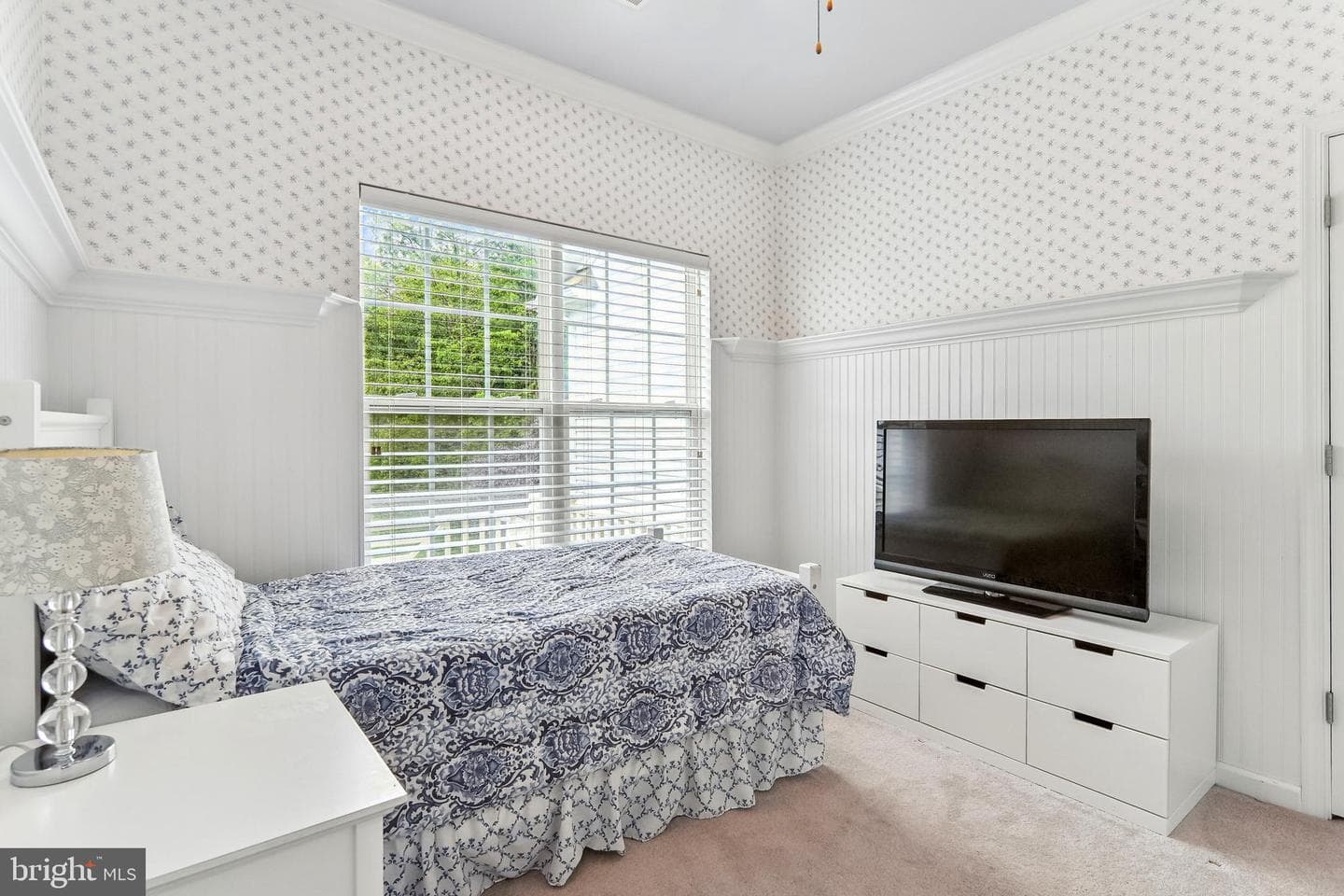 525 Gentlewood Square photo 30