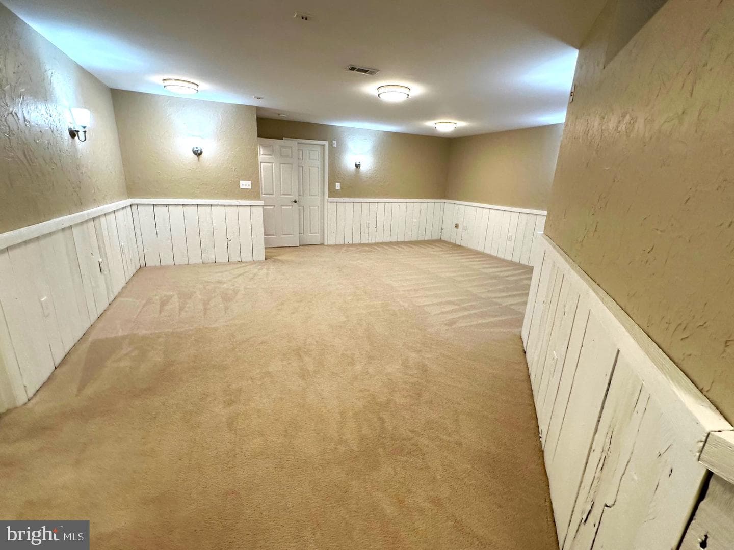 525 Gentlewood Square photo 40