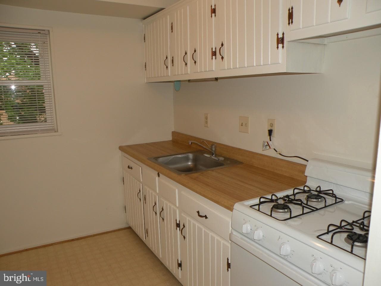 120 Washington Street NE #a9 photo 2