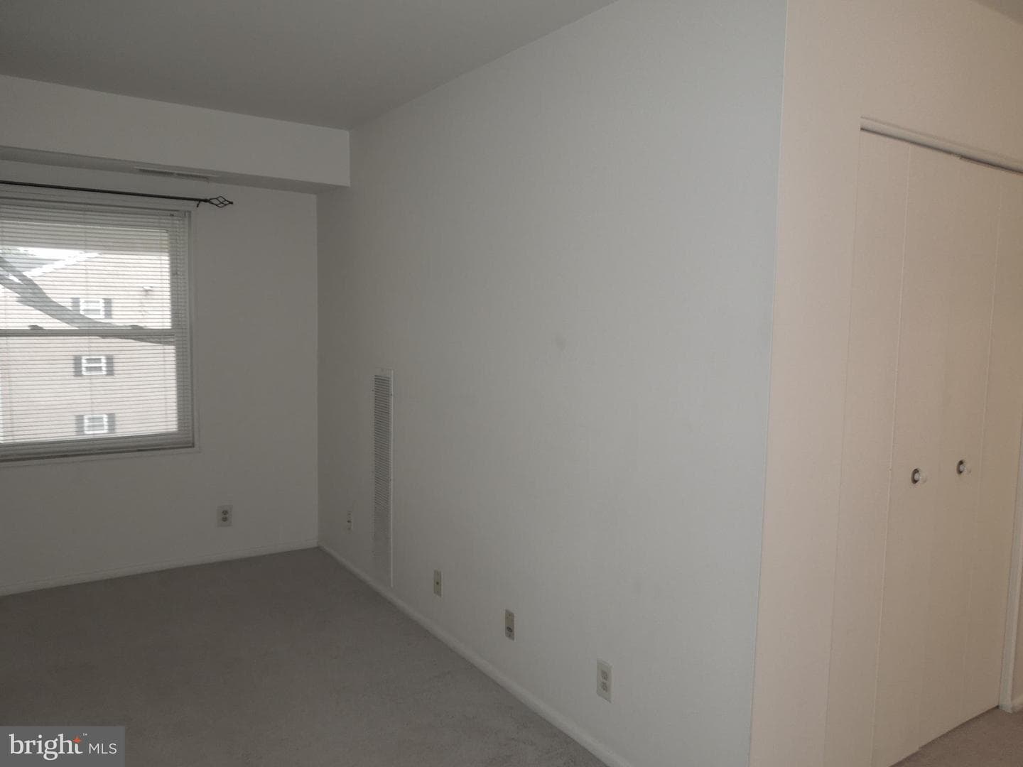 120 Washington Street NE #a9 photo 3
