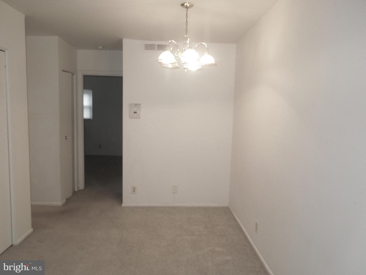 120 Washington Street NE #a9 photo 4