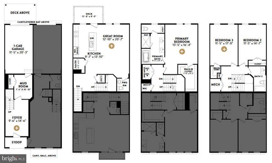 42625 Streamlet Square photo 2