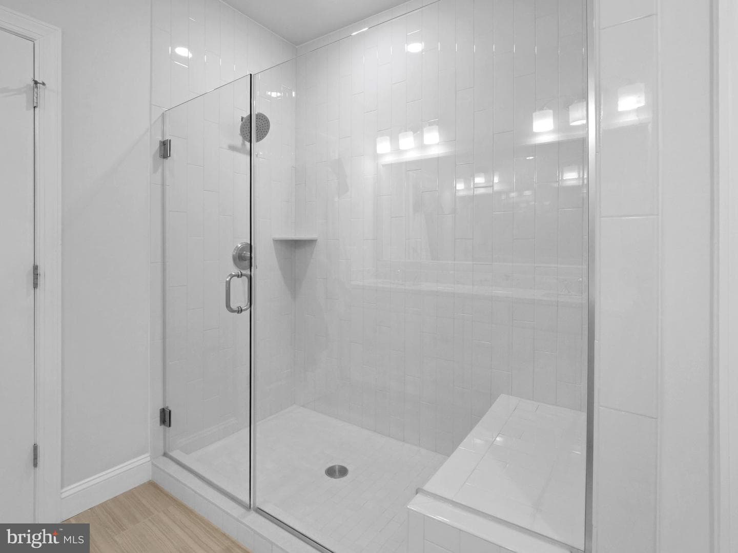 21022 Rocky Knoll Square #305 photo 21