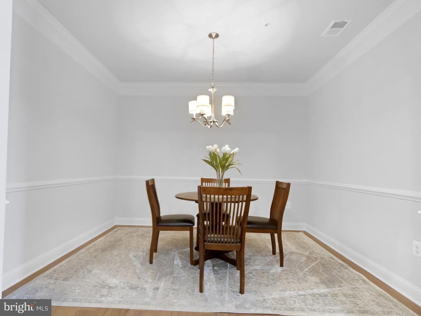 21022 Rocky Knoll Square #305 photo 8