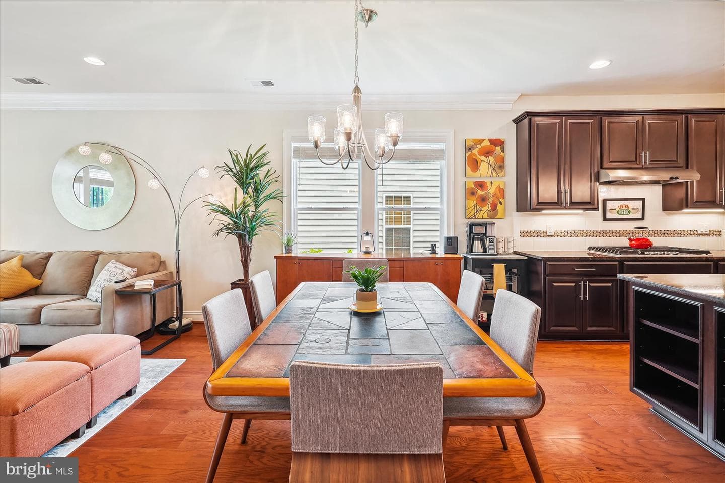 20690 Golden Ridge Drive photo 10