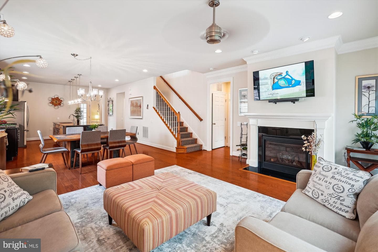 20690 Golden Ridge Drive photo 13