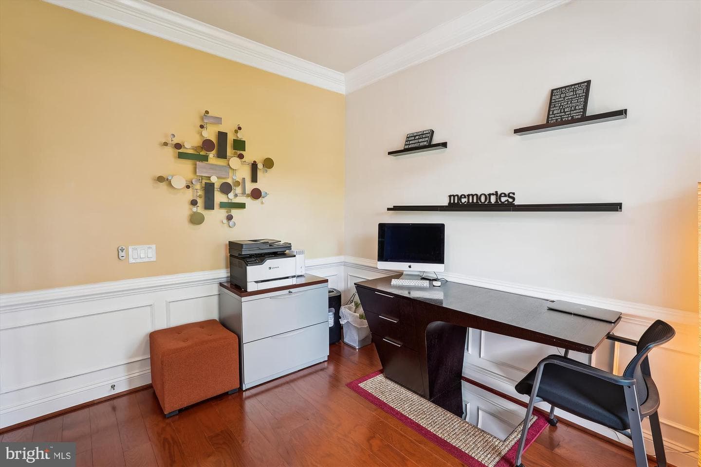 20690 Golden Ridge Drive photo 15