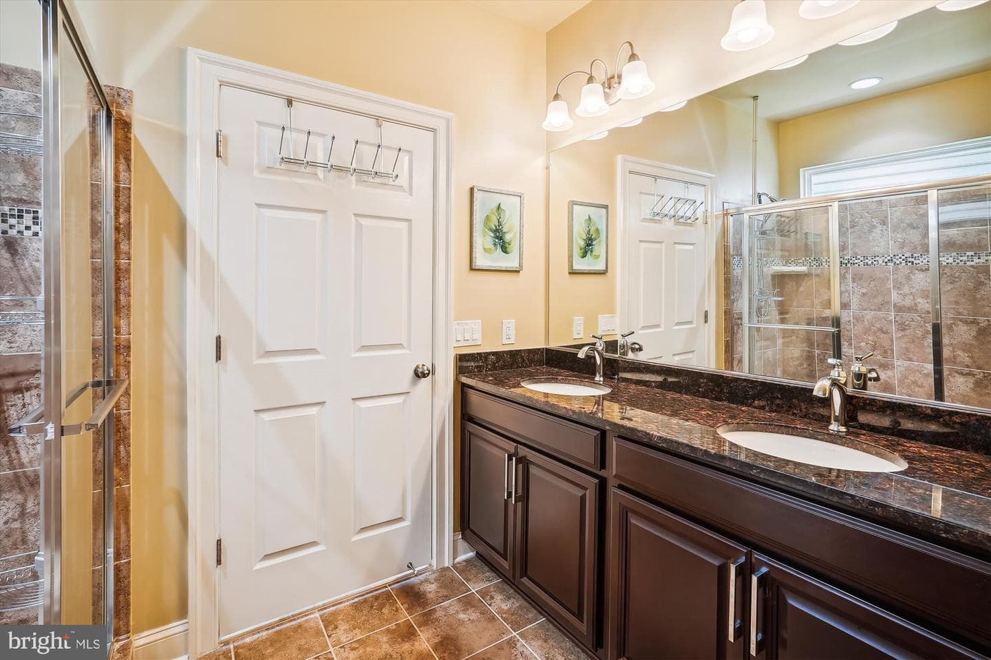 20690 Golden Ridge Drive photo 18