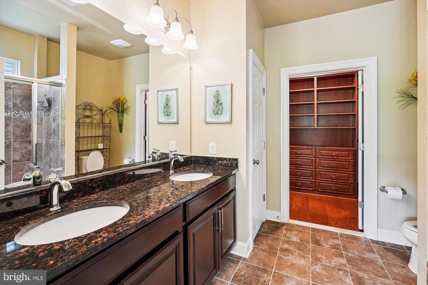 20690 Golden Ridge Drive photo 19