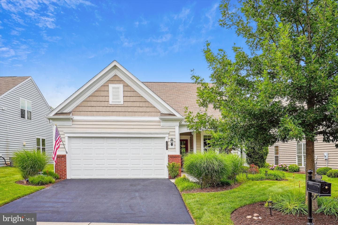 20690 Golden Ridge Drive photo 2