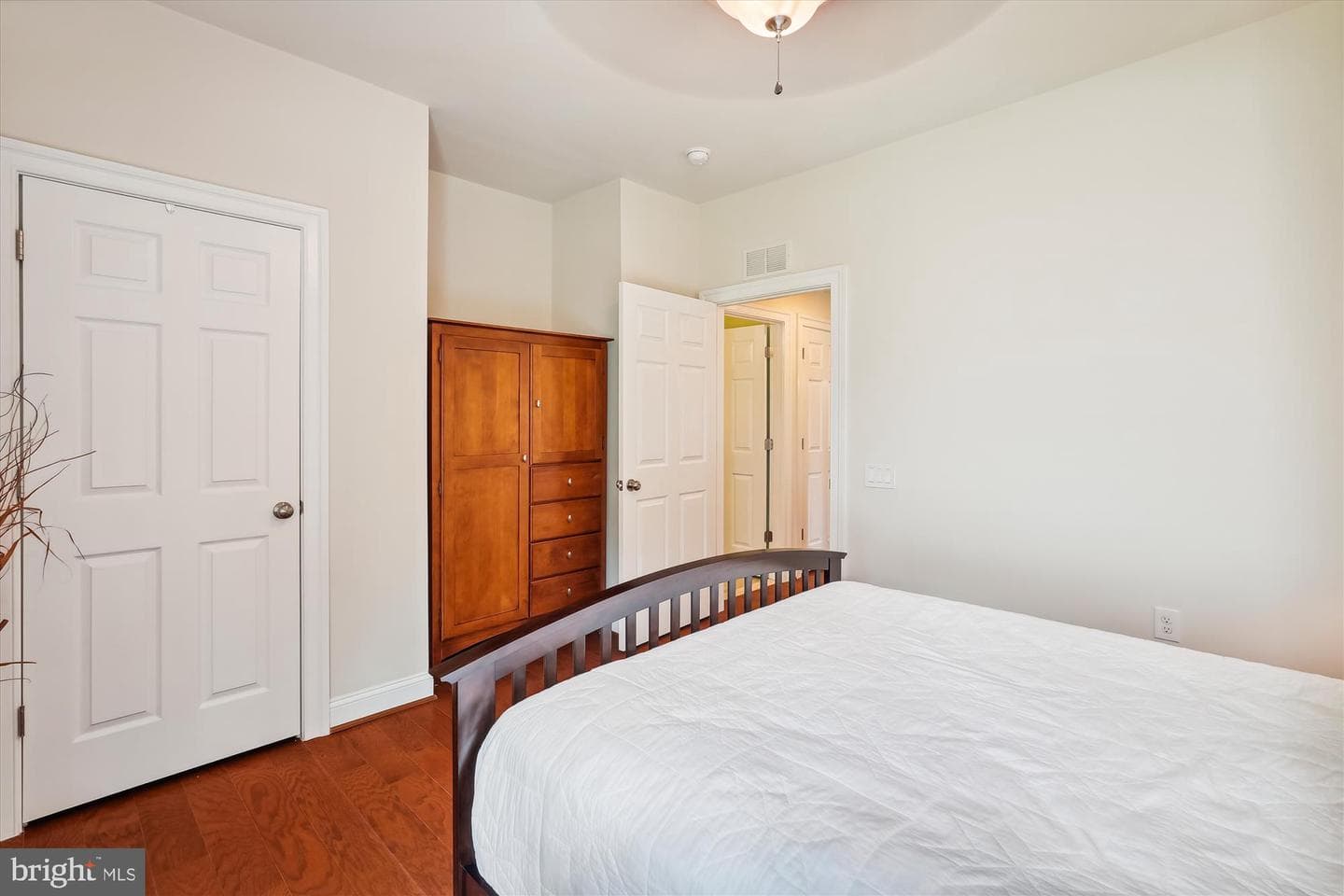 20690 Golden Ridge Drive photo 22