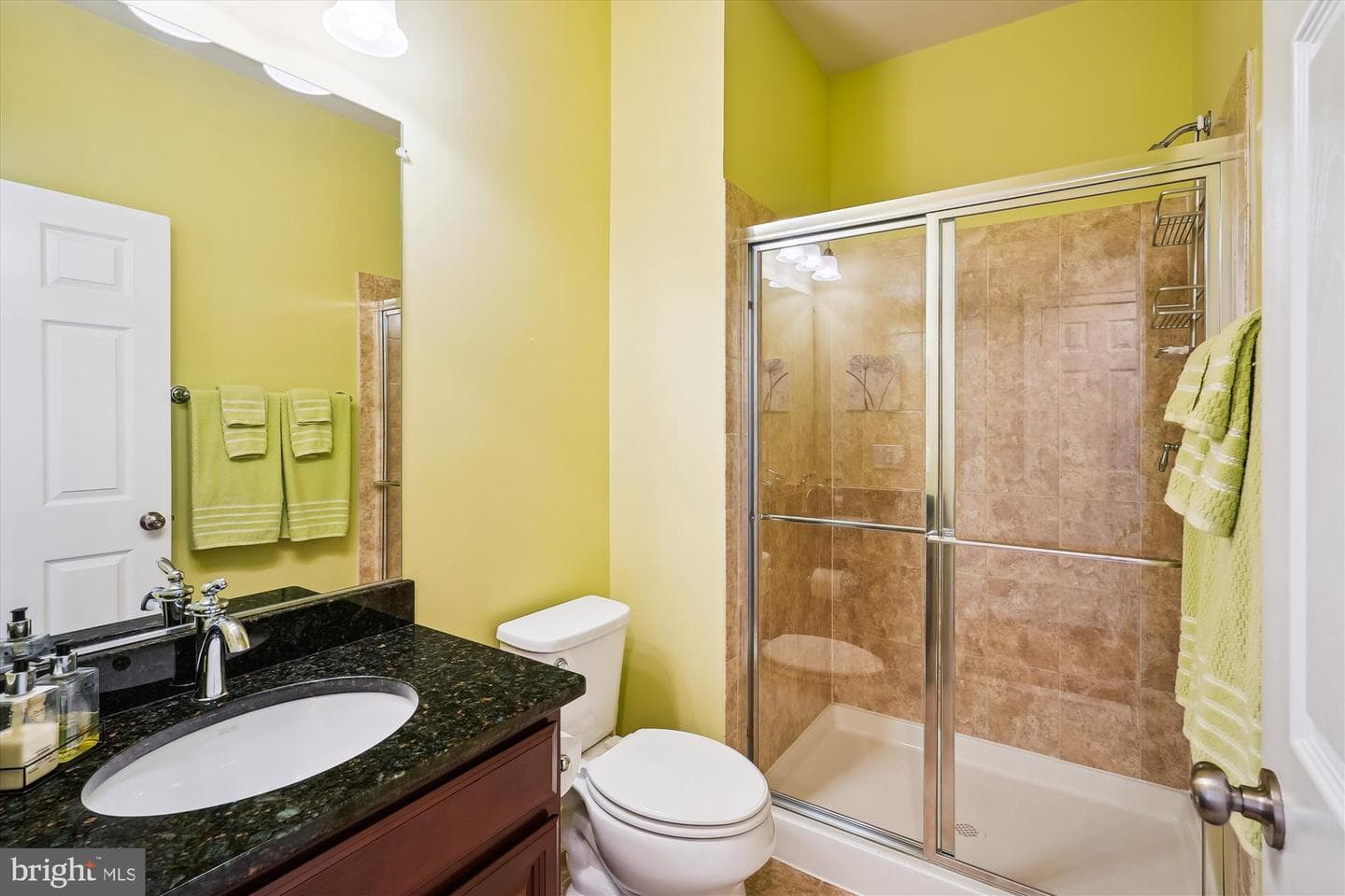 20690 Golden Ridge Drive photo 23