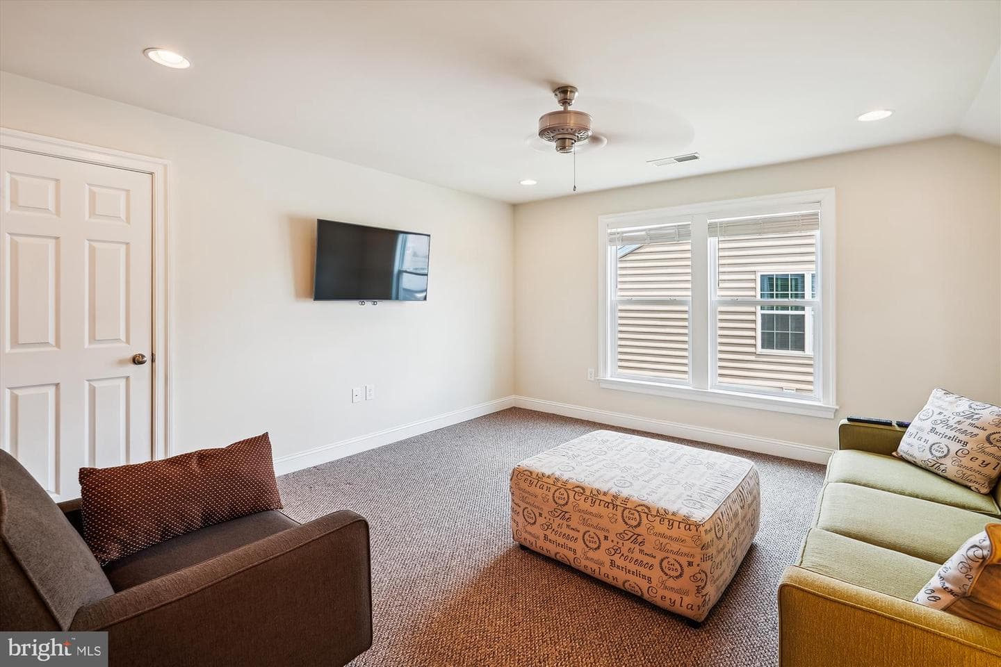 20690 Golden Ridge Drive photo 25