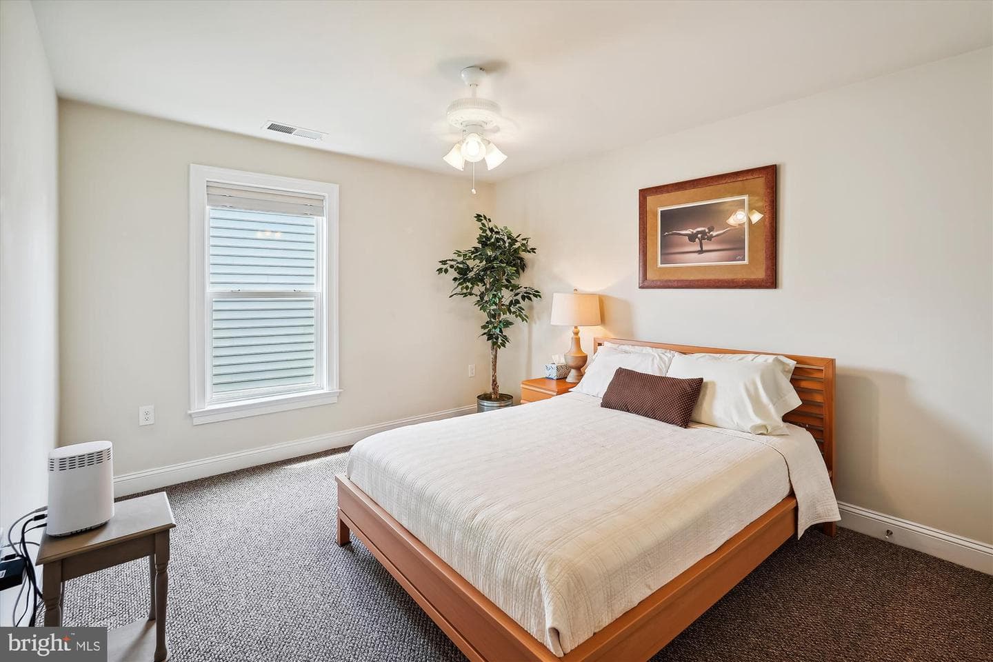 20690 Golden Ridge Drive photo 26