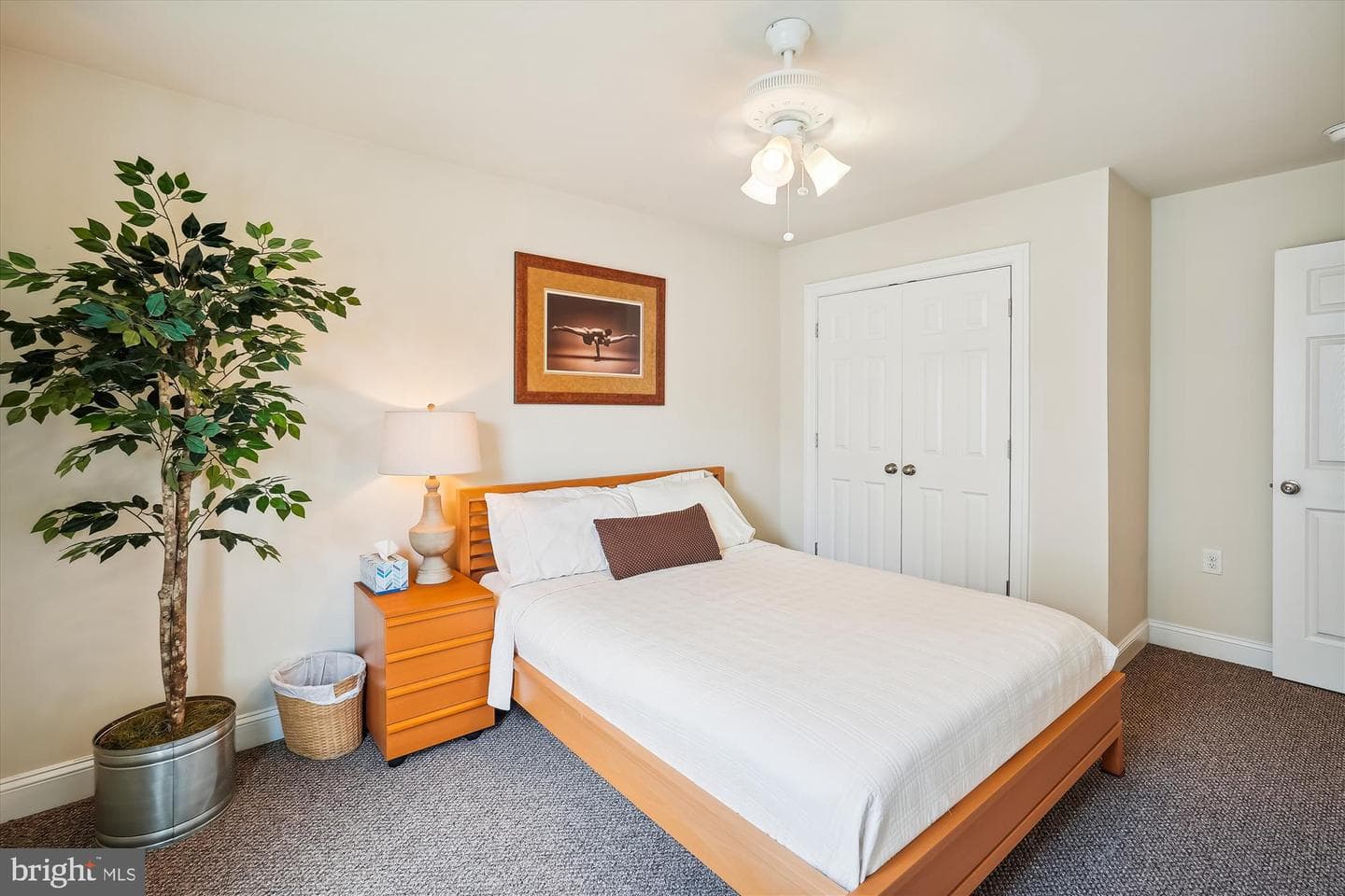20690 Golden Ridge Drive photo 27