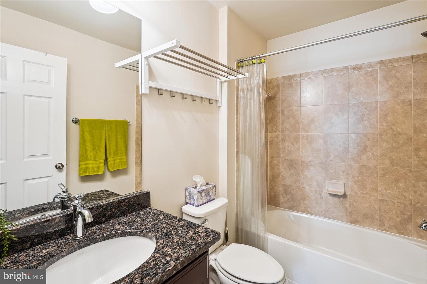 20690 Golden Ridge Drive photo 28