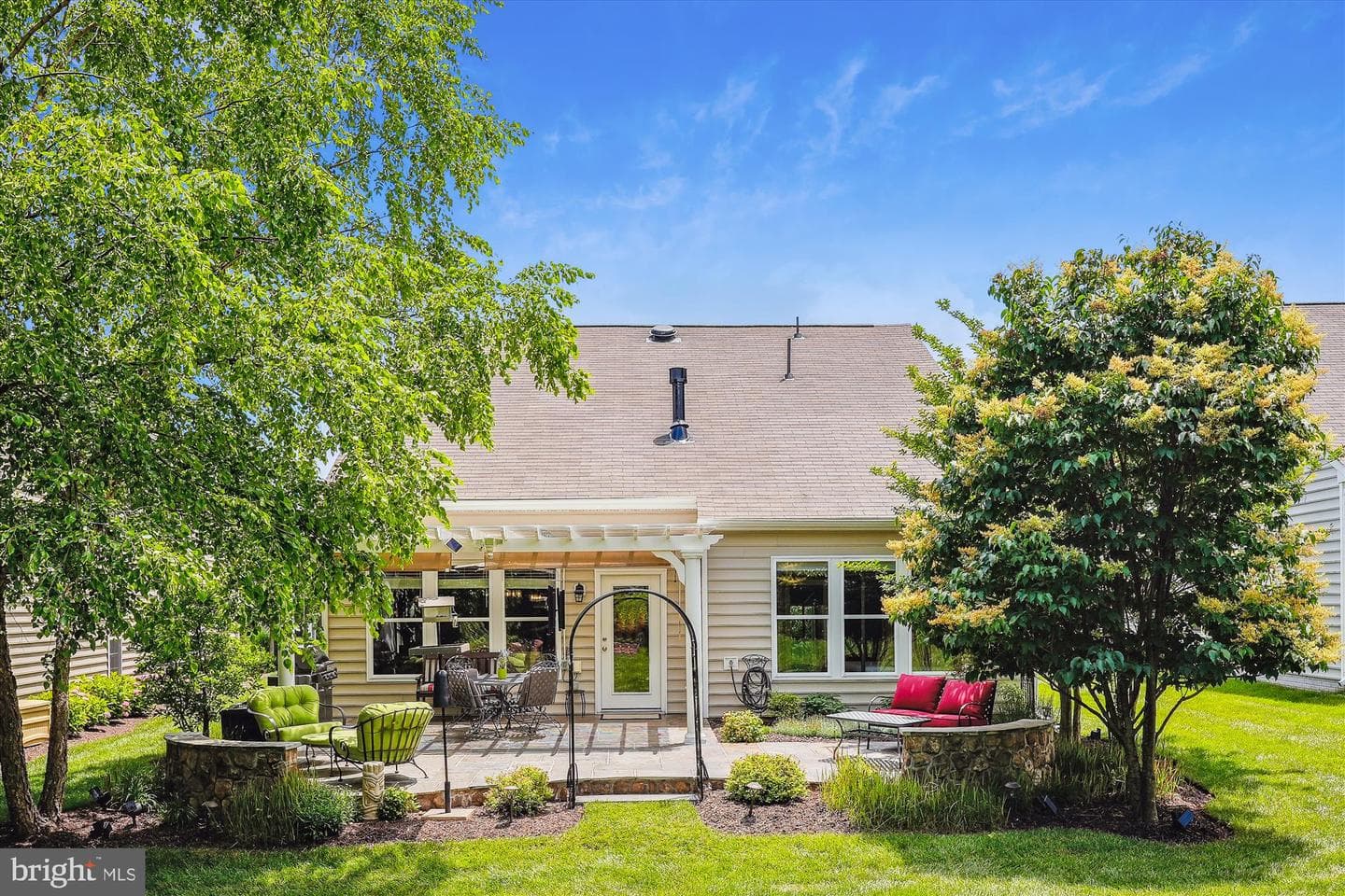 20690 Golden Ridge Drive photo 3