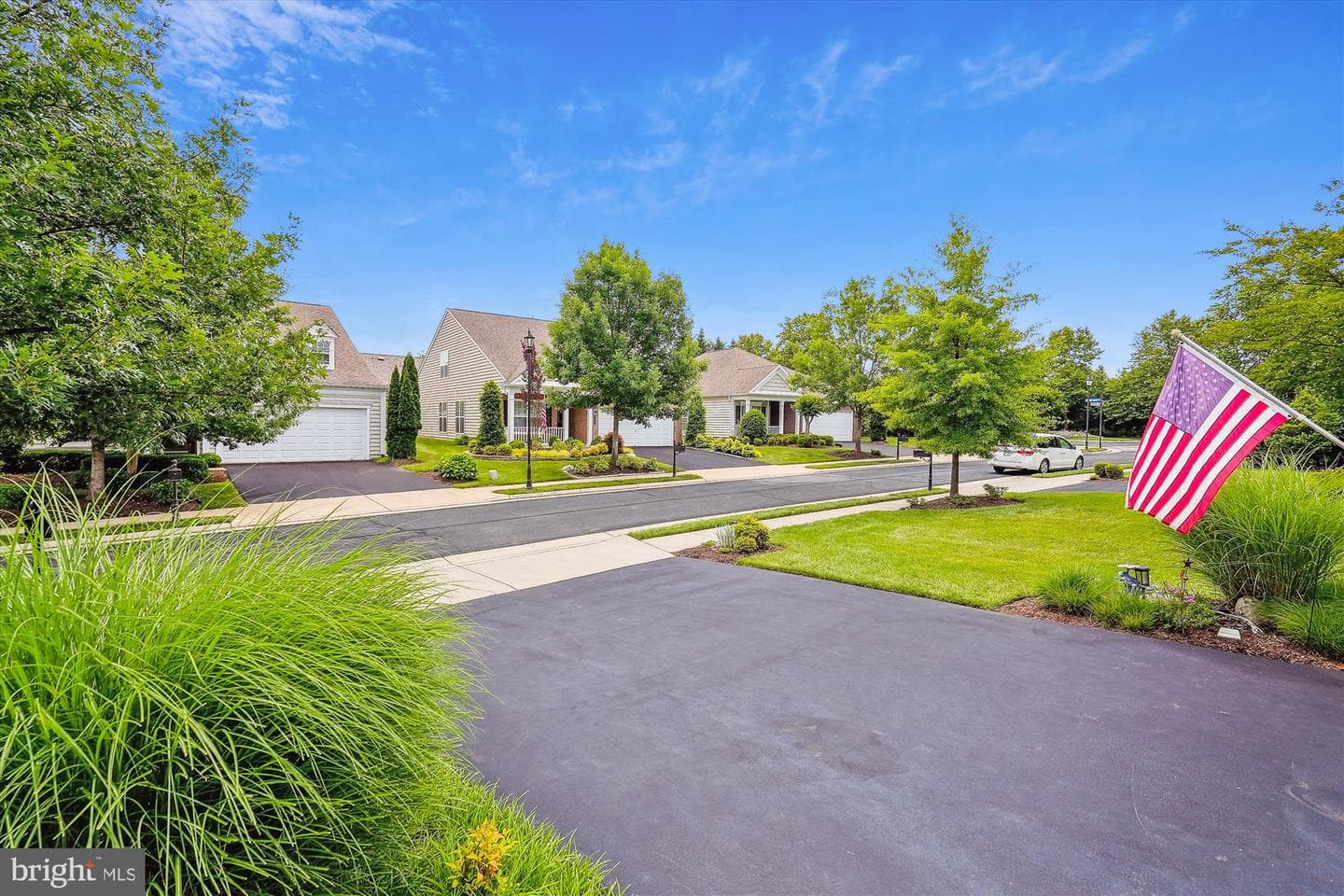 20690 Golden Ridge Drive photo 31