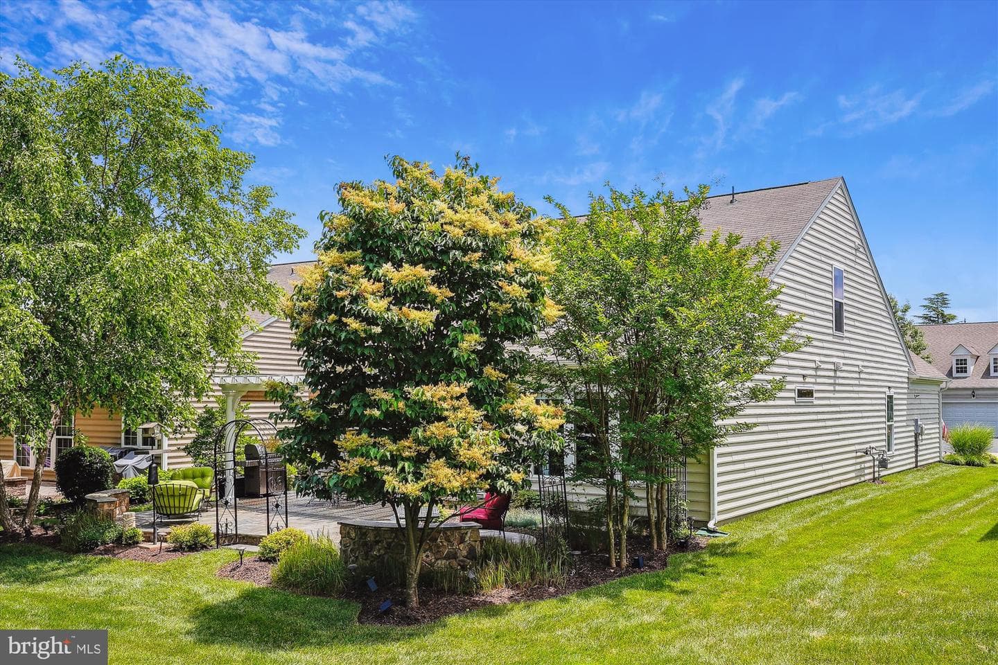 20690 Golden Ridge Drive photo 4