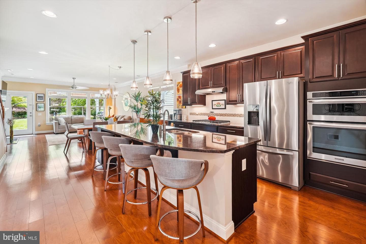 20690 Golden Ridge Drive photo 8