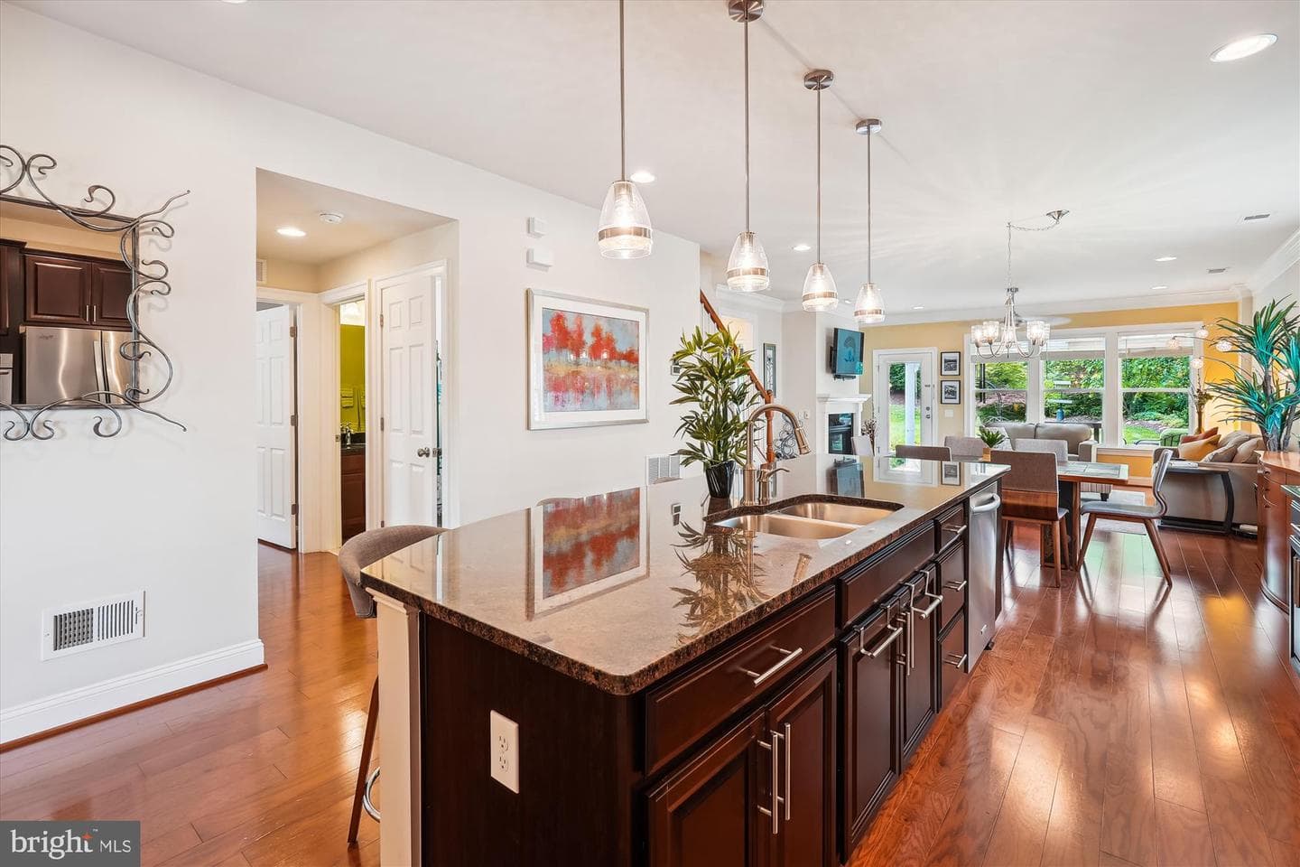 20690 Golden Ridge Drive photo 9