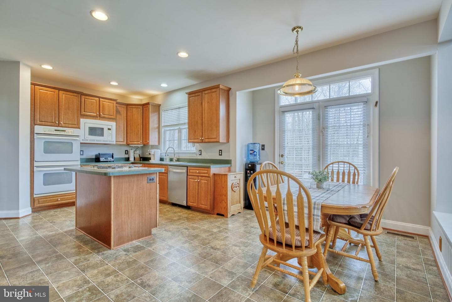 42109 Glacier Bay Court photo 11