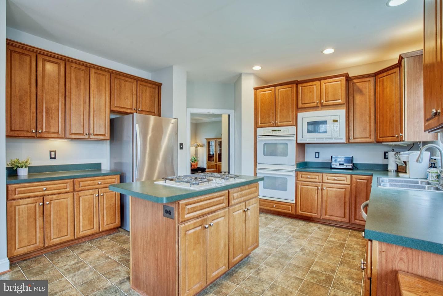 42109 Glacier Bay Court photo 12