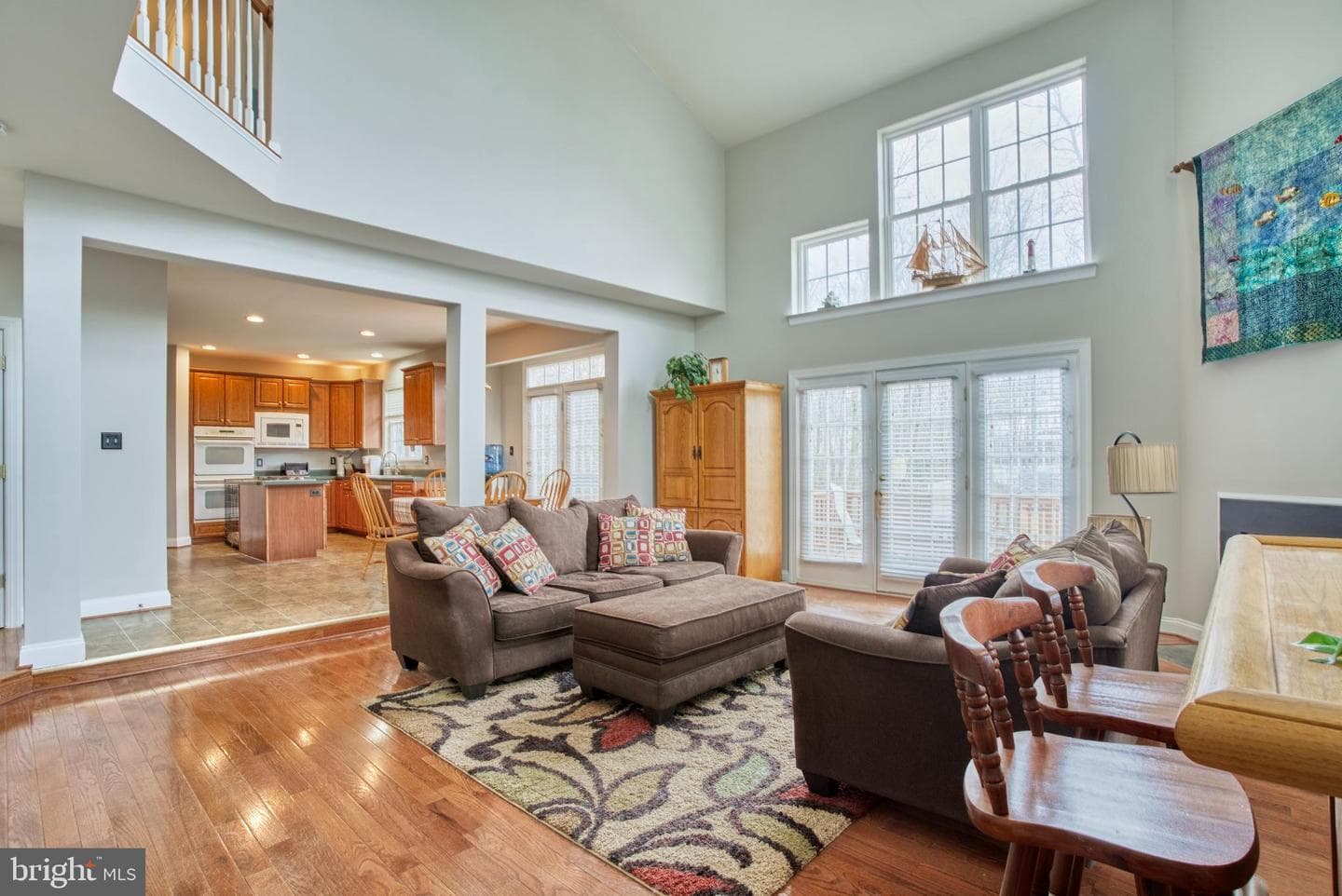 42109 Glacier Bay Court photo 14