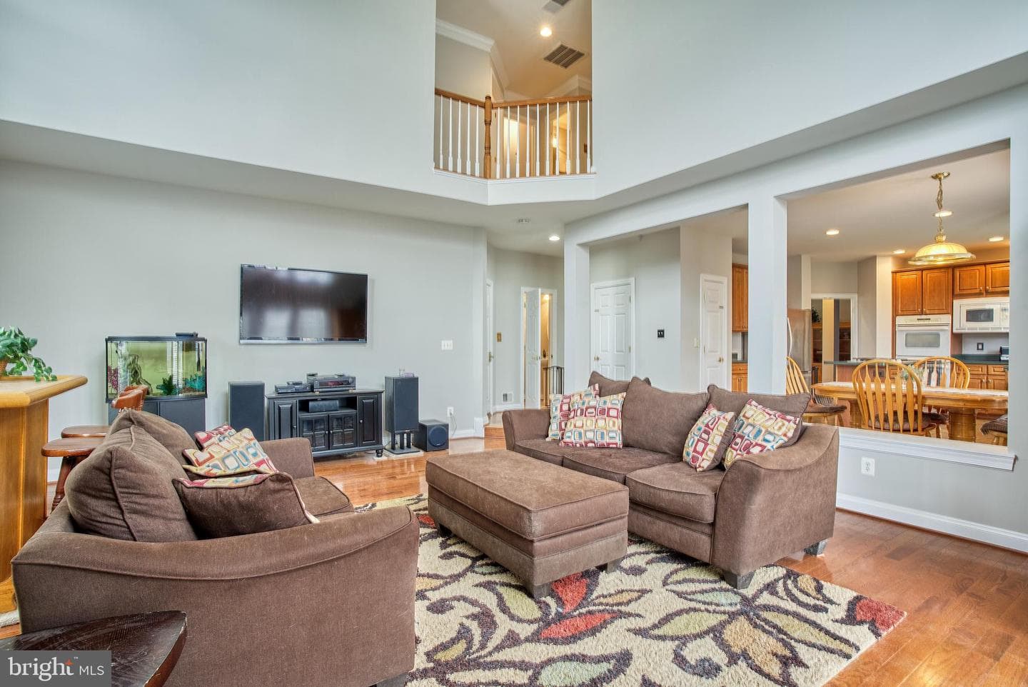 42109 Glacier Bay Court photo 15