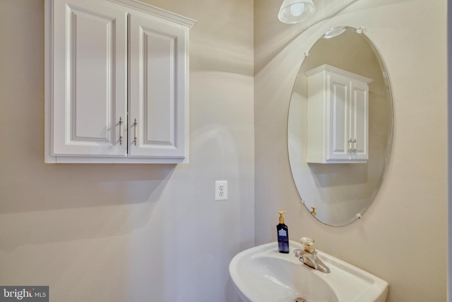 42109 Glacier Bay Court photo 17