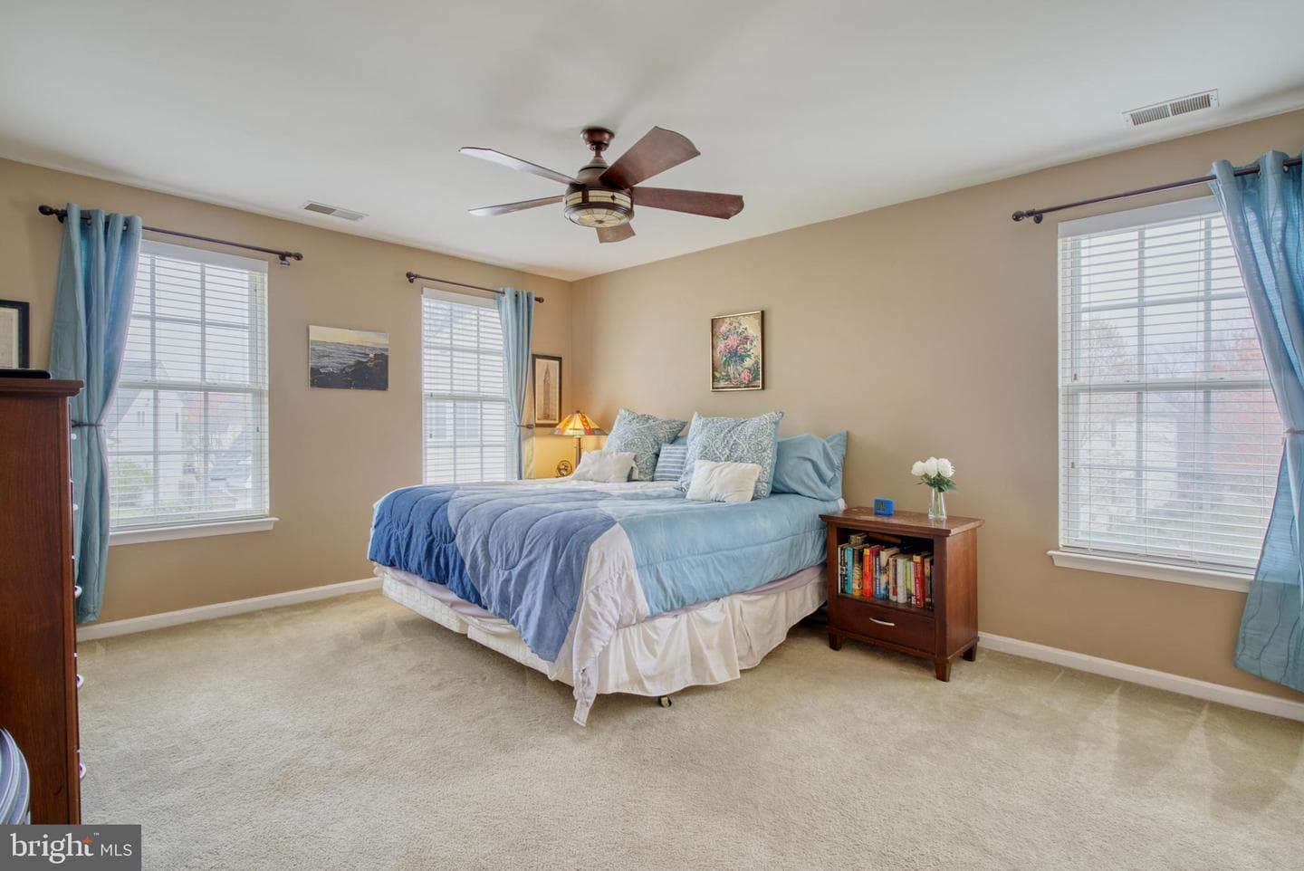 42109 Glacier Bay Court photo 18
